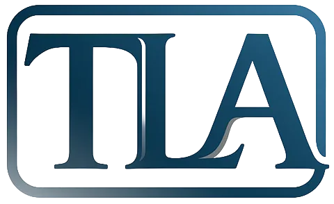 Tom Louis Associates Logo